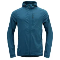Devold Herøy Merino Jacke Devold Herøy Merino Jacke