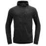 Devold Herøy Merino Jacke