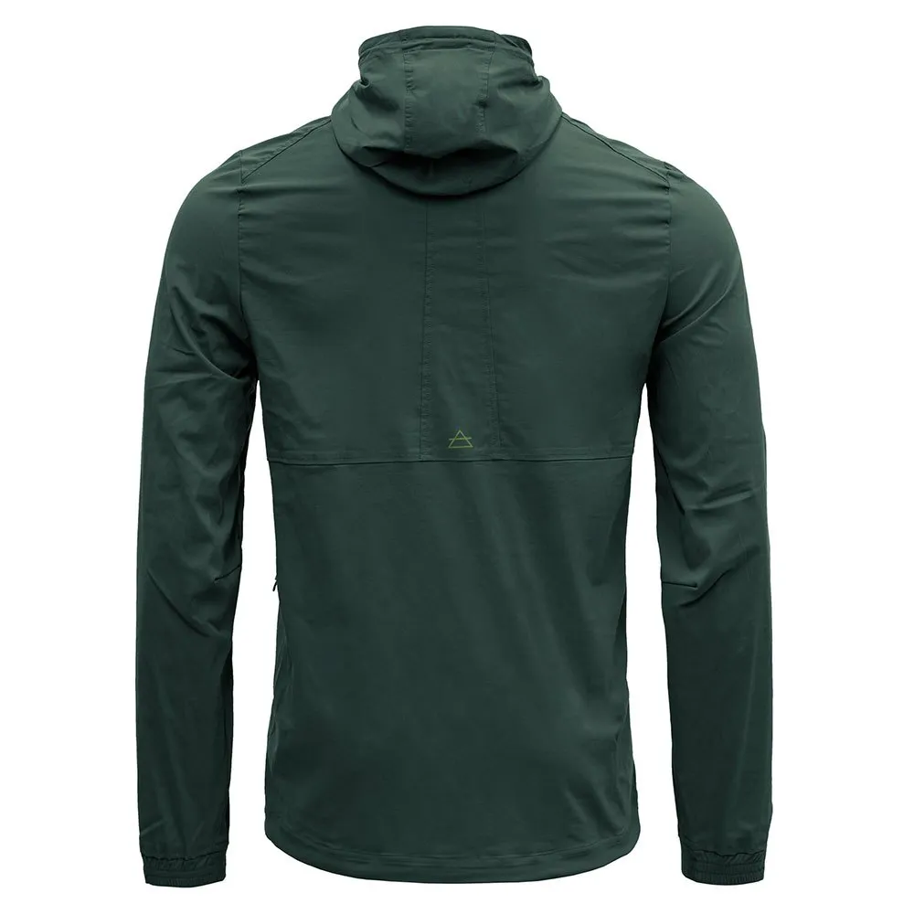 Devold Herøy Merino Jacke