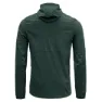 Devold Herøy Merino Jacke
