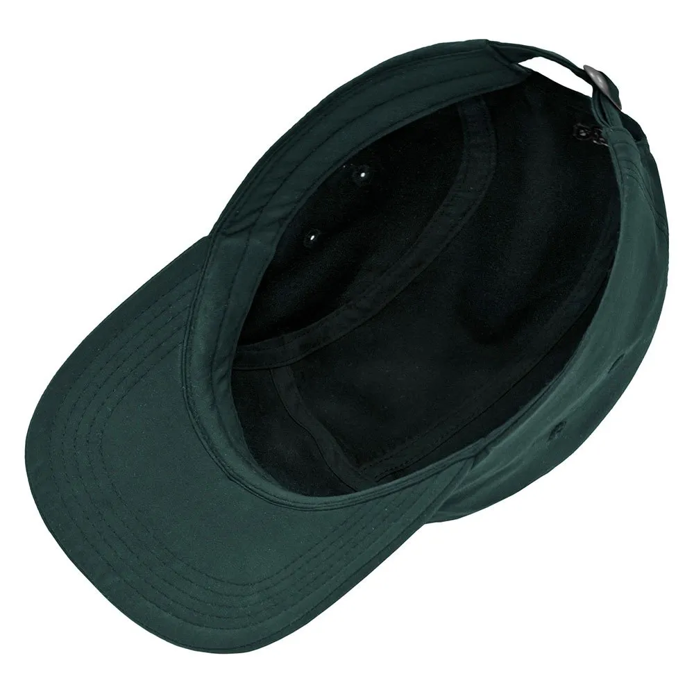 Devold Herøy Merino Kappe Devold Herøy Merino Kappe