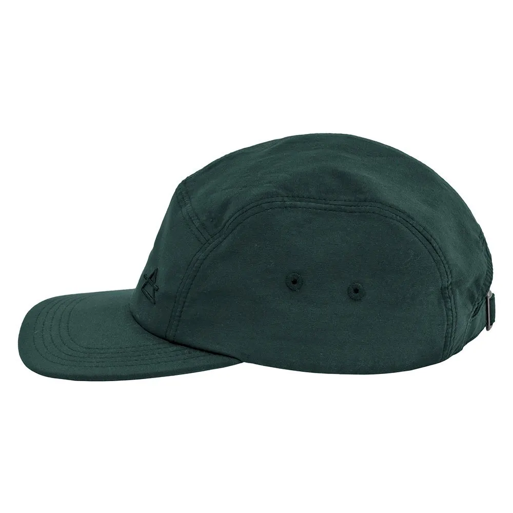 Devold Herøy Merino Kappe Devold Herøy Merino Kappe