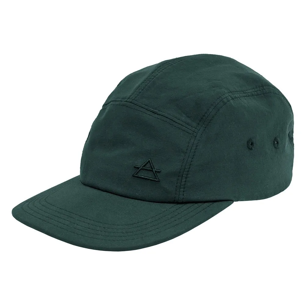 Devold Herøy Merino Kappe Devold Herøy Merino Kappe