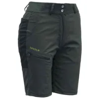 Devold Herøy Merino Kurze Hose