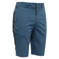 Devold Herøy Merino Kurze Hose Devold Herøy Merino Kurze Hose