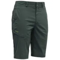 Devold Herøy Merino Kurze Hose Devold Herøy Merino Kurze Hose