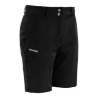 Devold Herøy Merino Kurze Hose Devold Herøy Merino Kurze Hose