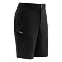 Devold Herøy Merino Kurze Hose Devold Herøy Merino Kurze Hose