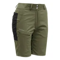 Devold Herøy Merino Kurze Hose
