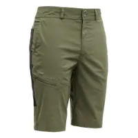 Devold Herøy Merino Kurze Hose