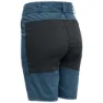 Devold Herøy Merino Kurze Hose