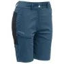 Devold Herøy Merino Kurze Hose