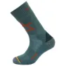 Devold Hiking Merino Medium Lange Socken