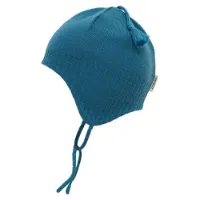 Devold Hildre Merino Mütze Devold Hildre Merino Mütze
