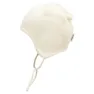 Raw white 2