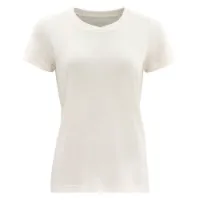 Devold Hovland Merino 200 Kurzarm-t-shirt Devold Hovland Merino 200 Kurzarm-t-shirt