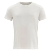 Devold Hovland Merino 200 Kurzarm-t-shirt Devold Hovland Merino 200 Kurzarm-t-shirt