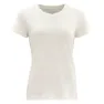Devold Hovland Merino 200 Kurzarm-t-shirt