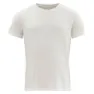 White 2