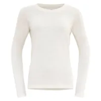 Devold Hovland Merino 200 Langarm-t-shirt