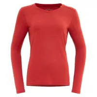 Devold Hovland Merino 200 Langarm-t-shirt Devold Hovland Merino 200 Langarm-t-shirt