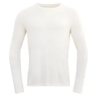 Devold Hovland Merino 200 Langarm-t-shirt Devold Hovland Merino 200 Langarm-t-shirt