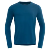 Devold Hovland Merino 200 Langarm-t-shirt Devold Hovland Merino 200 Langarm-t-shirt
