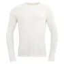 White 1