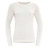 White 2