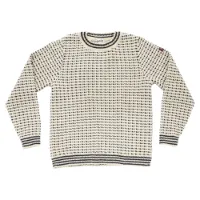 Devold Islender Refined Pullover Devold Islender Refined Pullover