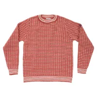 Devold Islender Refined Pullover Devold Islender Refined Pullover