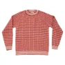 Devold Islender Refined Pullover