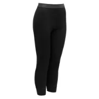 Devold Jakta Merino 200 3/4 Baselayer-hose Devold Jakta Merino 200 3/4 Baselayer-hose