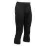 Devold Jakta Merino 200 3/4 Baselayer-hose