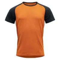 Devold Jakta Merino 200 Kurzarm-t-shirt Devold Jakta Merino 200 Kurzarm-t-shirt