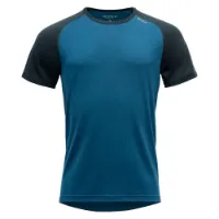 Devold Jakta Merino 200 Kurzarm-t-shirt
