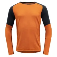 Devold Jakta Merino 200 Langarm-t-shirt Devold Jakta Merino 200 Langarm-t-shirt