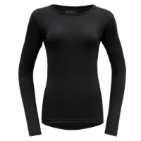 Devold Jakta Merino 200 Langarm-t-shirt
