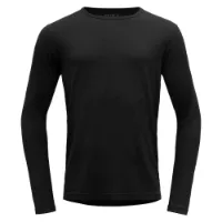 Devold Jakta Merino 200 Langarm-t-shirt Devold Jakta Merino 200 Langarm-t-shirt