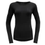 Black 2
