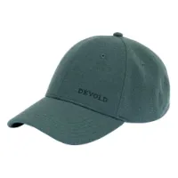 Devold Keipen Boiled Wool Kappe Devold Keipen Boiled Wool Kappe