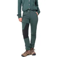 Devold Keipen Merino Hosen Devold Keipen Merino Hosen
