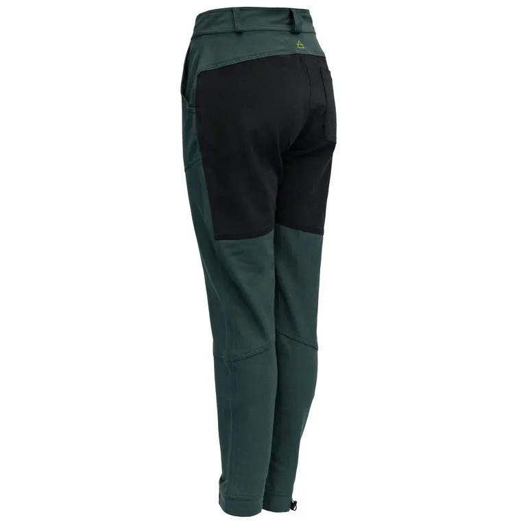 Devold Keipen Merino Hosen, Woods 2 Devold Keipen Merino Hosen, Woods 2