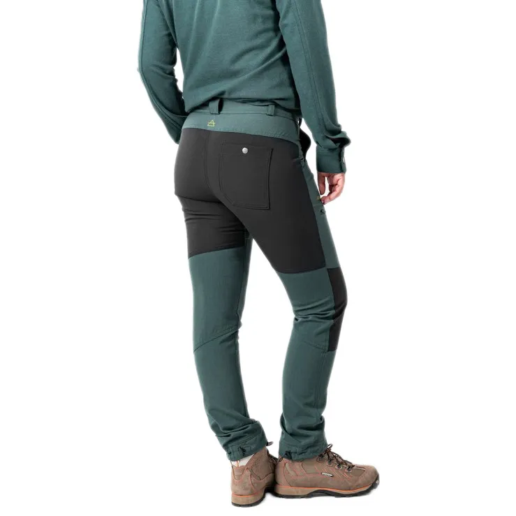 Devold Keipen Merino Hosen, Woods 2 Devold Keipen Merino Hosen, Woods 2
