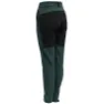 Devold Keipen Merino Hosen, Woods 2