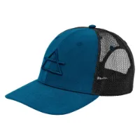 Devold Keipen Merino Kappe Devold Keipen Merino Kappe