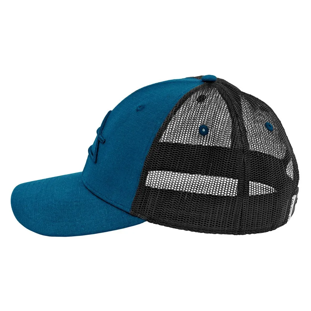 Devold Keipen Merino Kappe