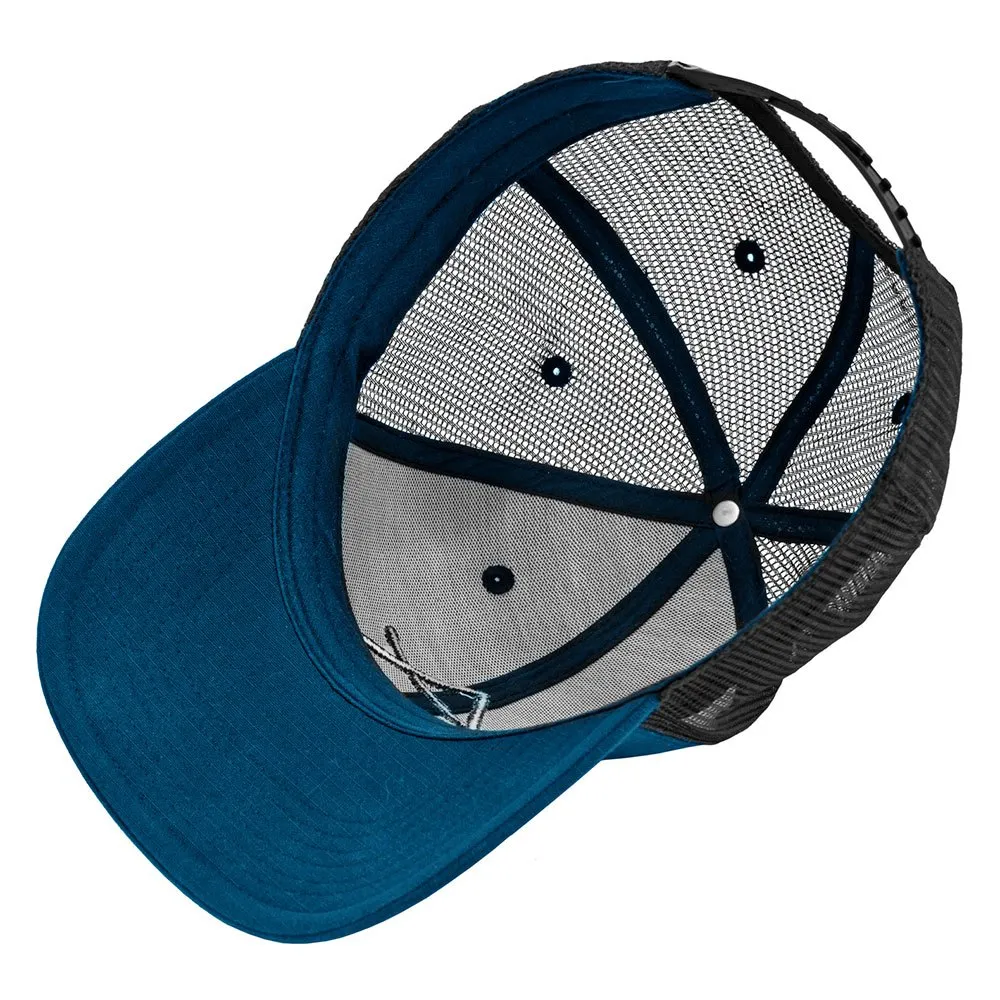 Devold Keipen Merino Kappe
