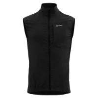 Devold Kløvstien Merino Weste Devold Kløvstien Merino Weste