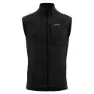 Devold Kløvstien Merino Weste, Caviar 1